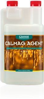 Calmag Agent