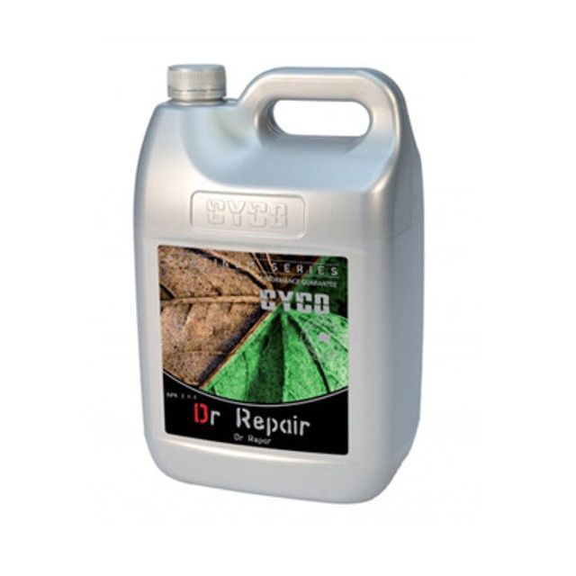 Cyco Dr Repair, Volume: Dr Repair 1L