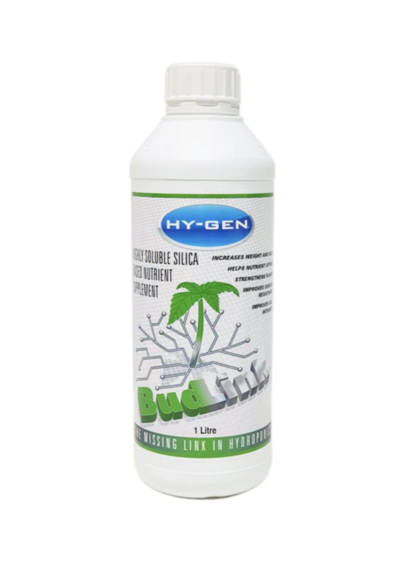 Budlink, Volume: 1 Litre