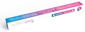 IntroGro LED bars, Watts: 26W Grow Bar