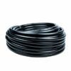 Hydroflex Tubing, Size: 4mm Flexible per Meter