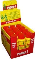 Rootex Rooting Liquid or Powder, Size: 50ml Liquid