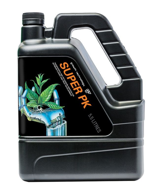 Super PK, Volume: 1 Litre