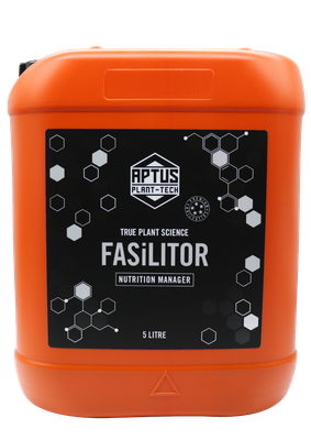 Aptus Fasilitor
