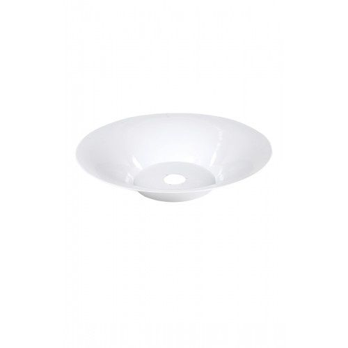 Deep Bowl Reflectors, Model: Deep Bowl Reflector 740mm