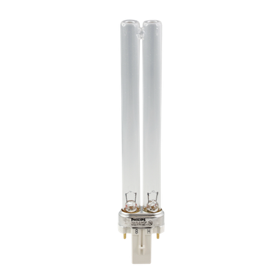 UVC Phillips Lamp PL-S  9W