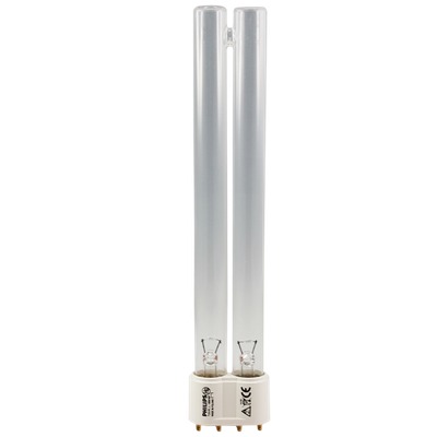 UVC Phillips Lamp PL-L 36W