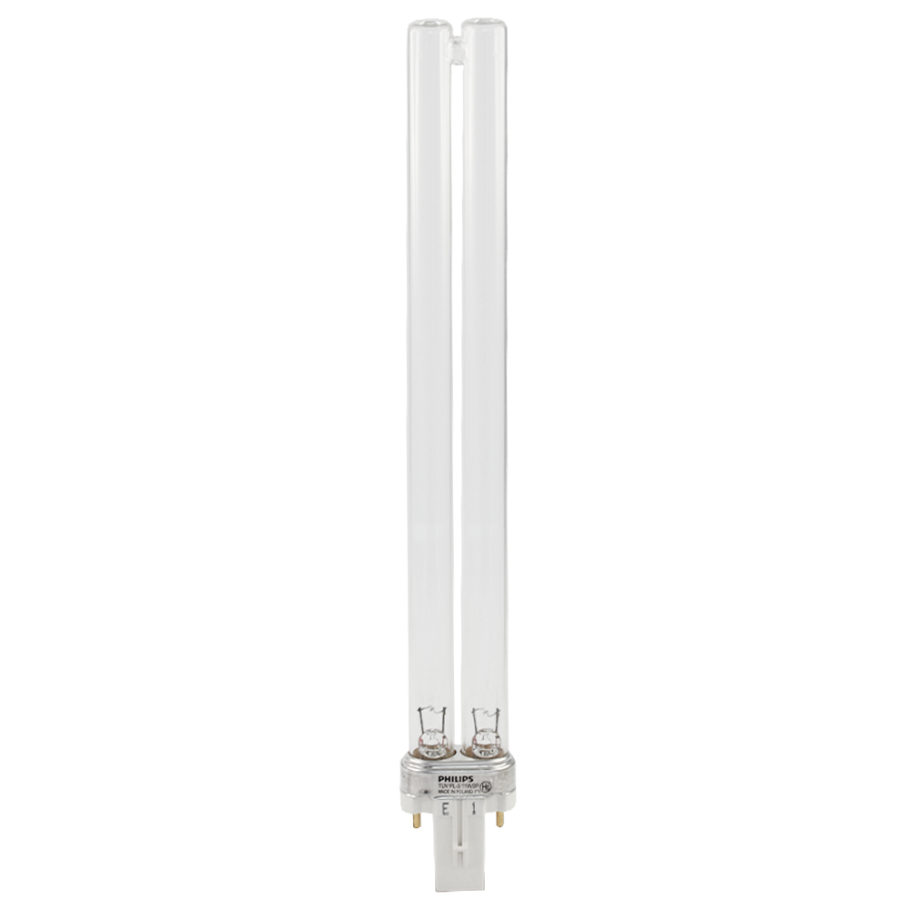 UVC Phillips Lamp PL-S 11W