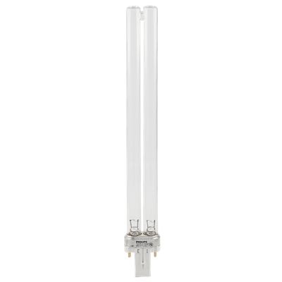UVC Phillips Lamp PL-S 11W