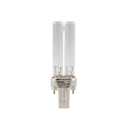 UVC Phillips Lamp PL-S 5W