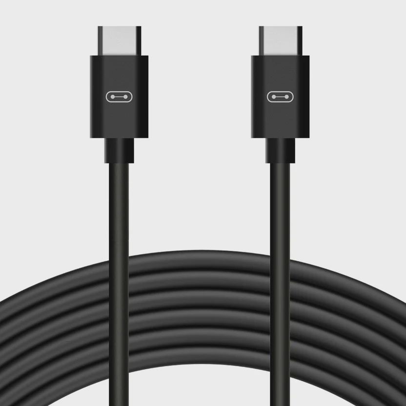 AC Infinity UIS to UIS Extension Cable  L Shaped M M, Model: AC Infinity UIS to UIS Extension Cable M M
