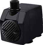 Plont Water Pumps, Model: 600 L/hr Powerhead Pump