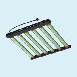 Digi-Lumen Extreme LED