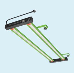 Digi-Lumen Extreme LED, Size-Watts: 250w Side Bar LED