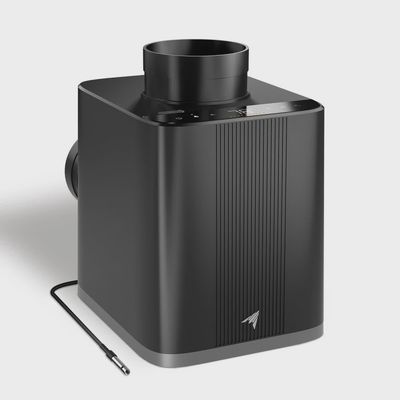 AC Infinity Thermoforge T7 Heater