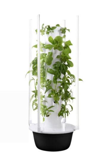 36 Hole Jumbo Vertical LED Tower