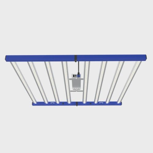 Tarantula Revolution 720w