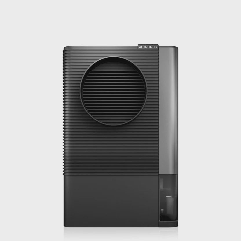 AC Infinity Hydrone 5 Dehumidifier