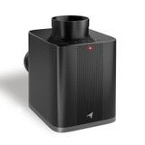 AC Infinity Hydrone 5 Dehumidifier