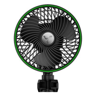 Vivosun AeroWave Tent Fan