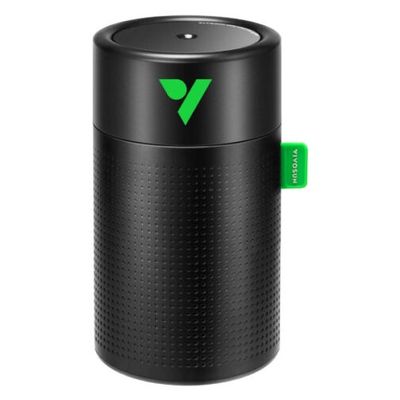 Vivosun AeroStream 750 Humidifier