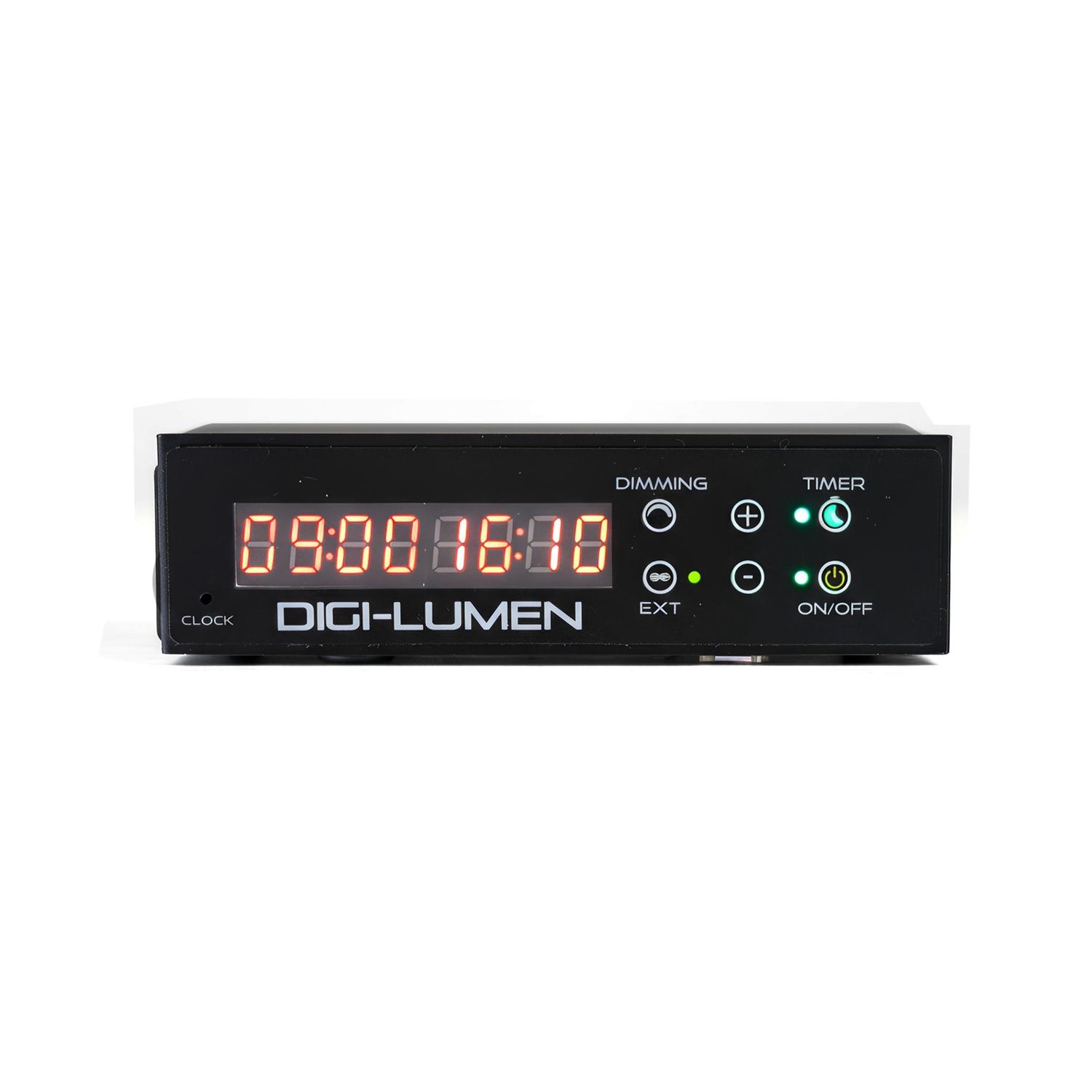 Digi Lumen Extreme LED controller