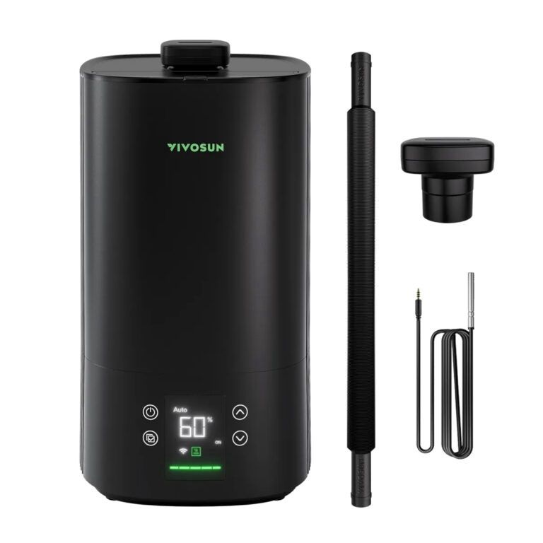 Vivosun AeroStream 5L H05 Humidifier