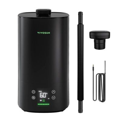 Vivosun AeroStream 5L H05 Humidifier
