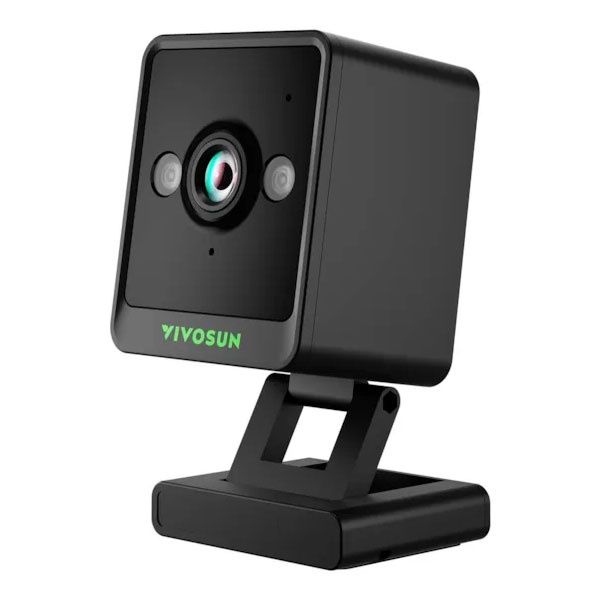 Vivosun GrowCam C4
