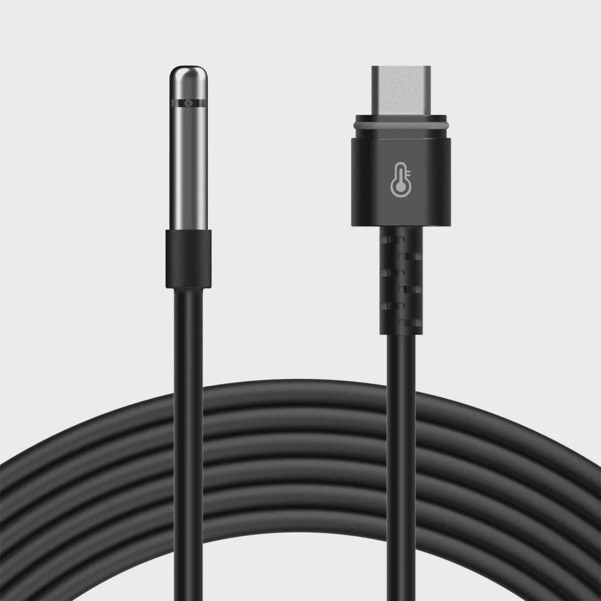 AC Infinity Precise Sensor Probe
