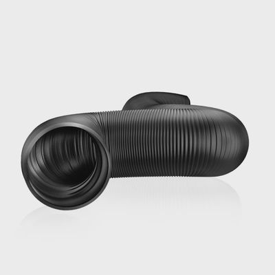 AC Infinity thermo-Resistant Hose