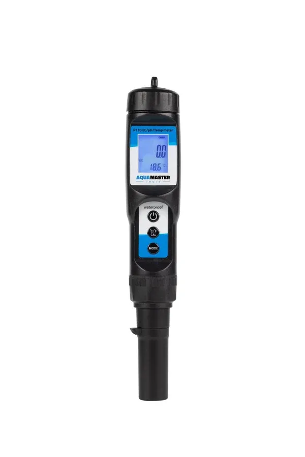 AquaMaster Combo pen