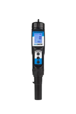 AquaMaster Combo pen
