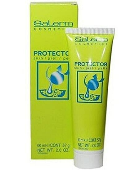PROTECTOR PIEL 60ML
