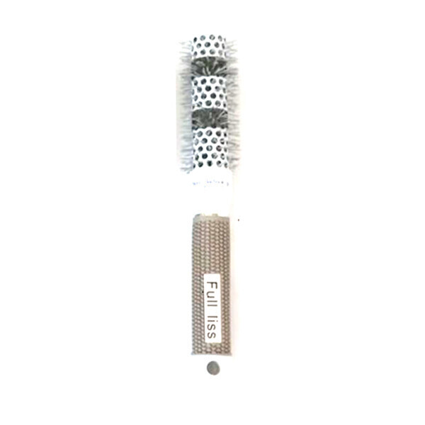 CEPILLO Nº19 FULL LISS
