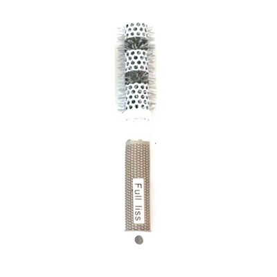 CEPILLO Nº19 FULL LISS