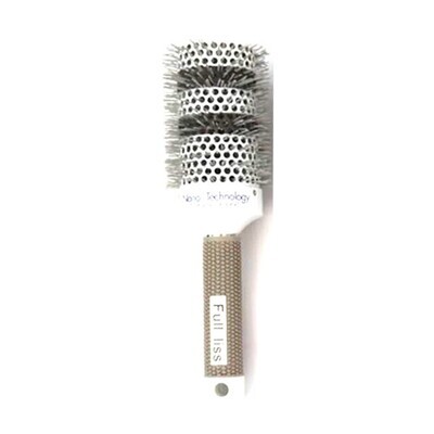 CEPILLO Nº53 FULL LISS