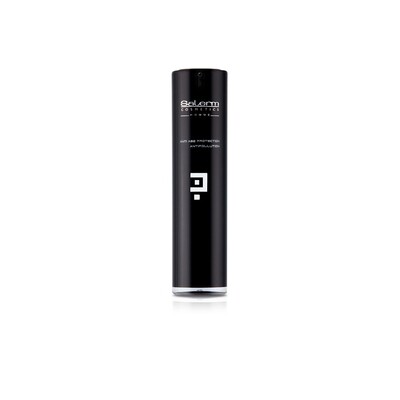 HOMME ANTI-EDAD 120ML