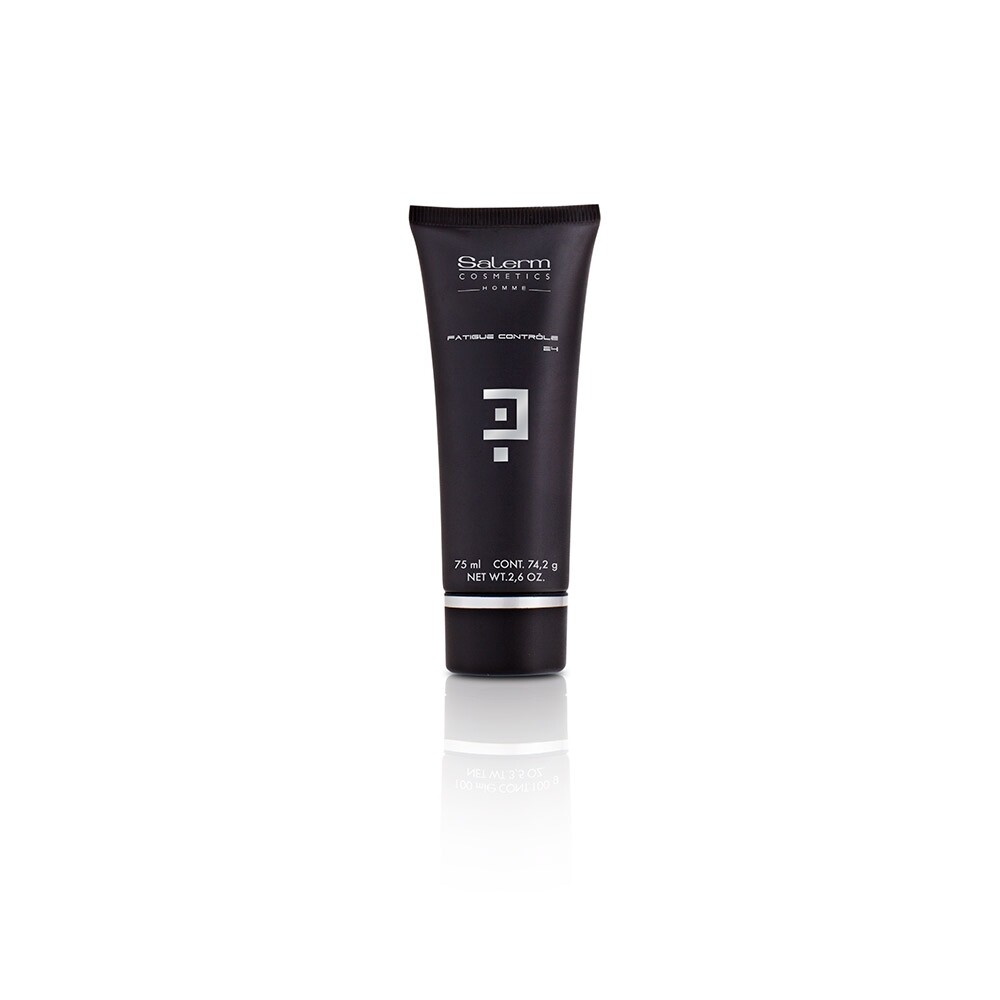 HOMME FATIGA  CONTROL 75ML