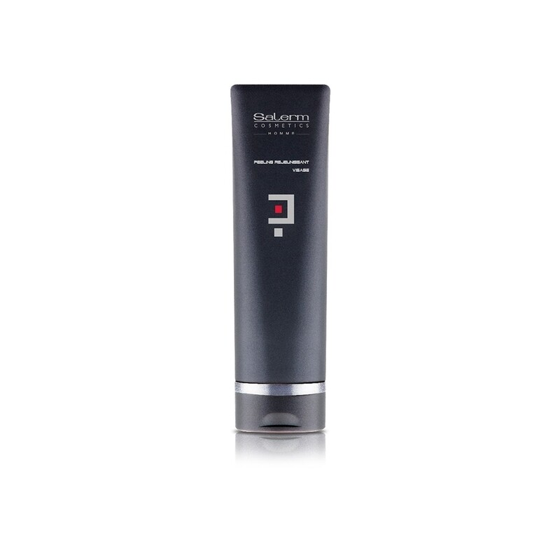 HOMME PEELING FACIL 200ML