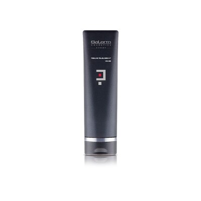 HOMME PEELING FACIL 200ML