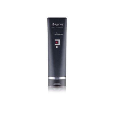 HOMME CHAMPU GRASA 250ML