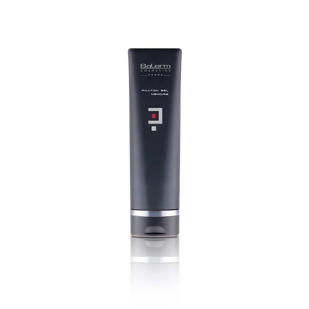 HOMME GEL MEMORIA 200ML