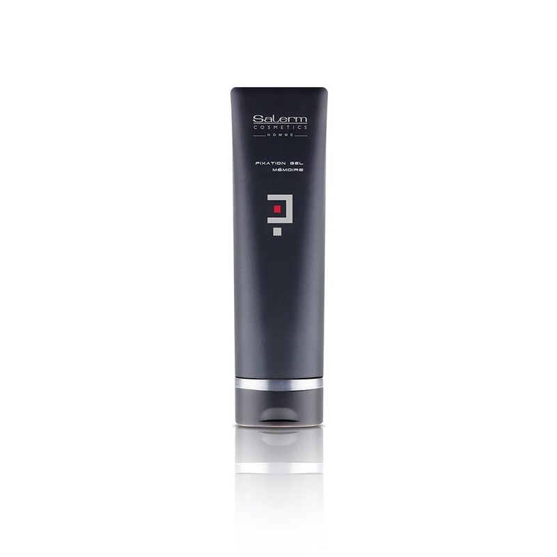 HOMME GEL MEMORIA 200ML