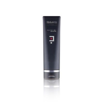 HOMME GEL MEMORIA 200ML