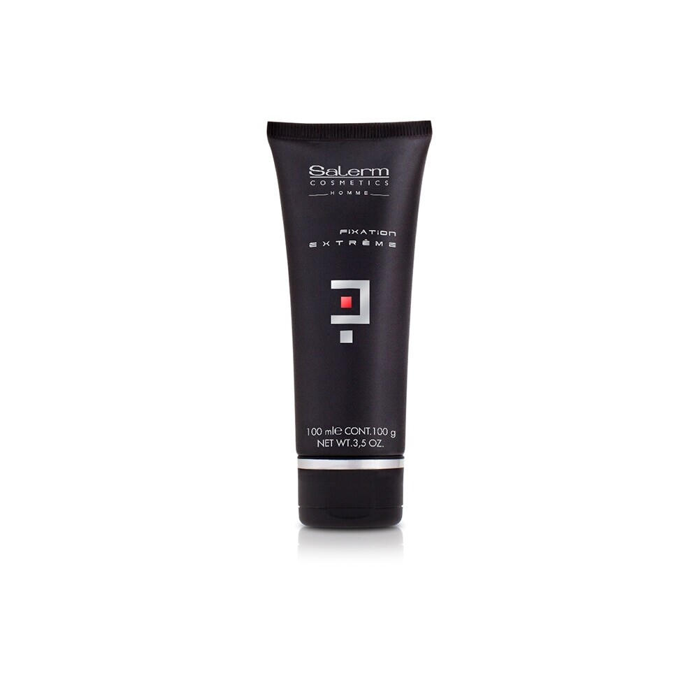 HOMME FIXATION EXTREMA 100ML