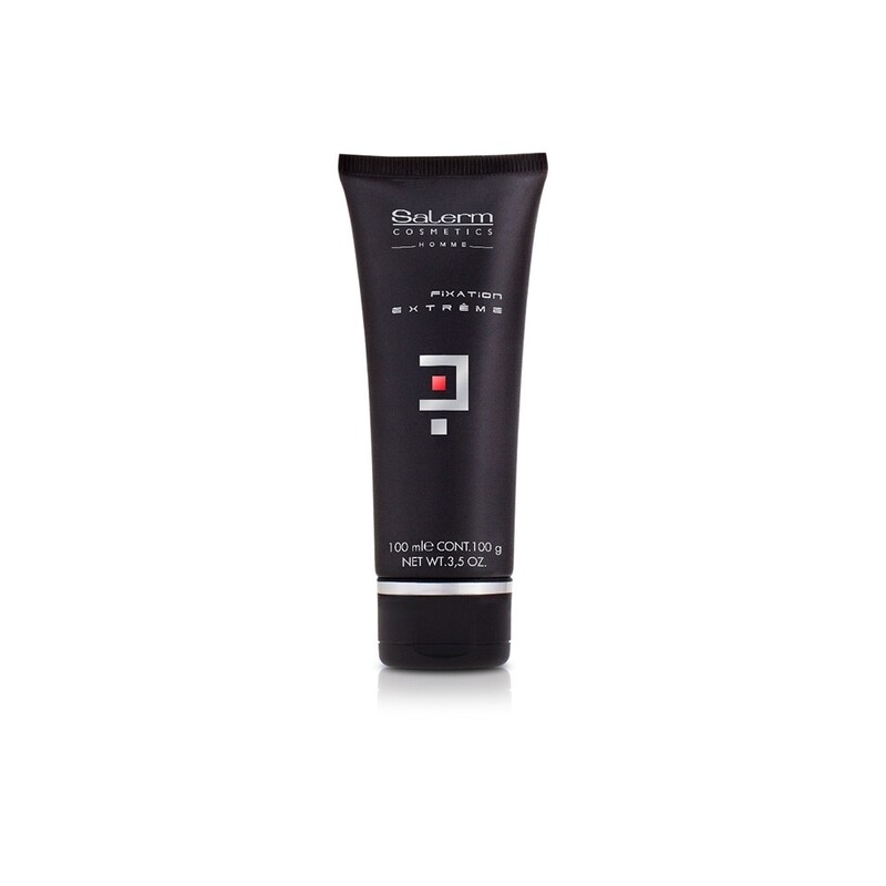 HOMME FIXATION EXTREMA 100ML