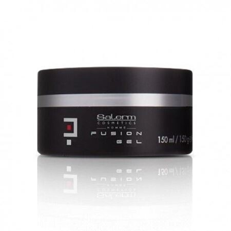 HOMME FUSION GEL 150ML