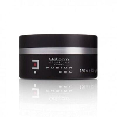 HOMME FUSION GEL 150ML