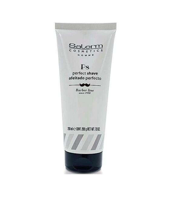 HOMME RASAGE 200ML